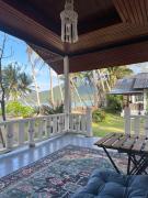 Top Mae Haad Top Mae Haad