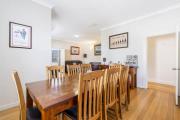 Top Launceston