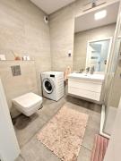 Top Kołobrzeg Top Kołobrzeg