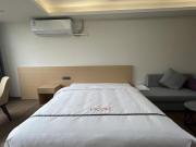 Top Shenzhen