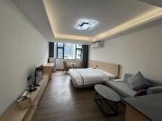 Top Shenzhen