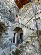 Top Pont-Saint-Martin