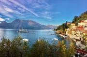 Top Varenna
