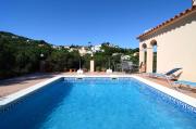 Top Begur