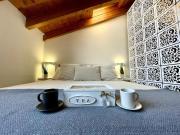 Top San Giuliano Milanese