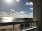 2 Bed in Tenby FB164 2 Bed in Tenby FB164