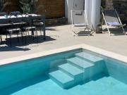 Top Achlia Top Achlia