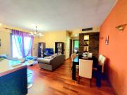 Top Tirana
