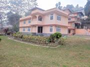 Top Kalimpong