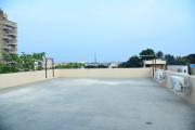 Top Bangalore