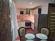 Top Nezbudská Lúčka