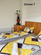 Top Mönchengladbach