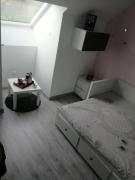 Top Marigné-Laillé