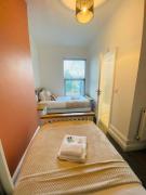 Top Newport