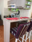 Zlatiborski konaci k143