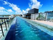 Flat FM20 Cabo Branco #L2 - By Almare