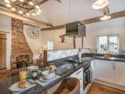 1 Bed in Finningham 85401 1 Bed in Finningham 85401