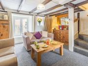 2 Bed in Brixham 88019 2 Bed in Brixham 88019