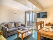 2 Bed in Croyde 87110