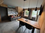Top Willingen
