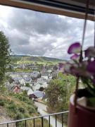 Top Willingen