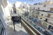Top Il-Gżira