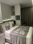 Flat 207 Villa del Porto