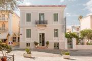 Top Nafplio