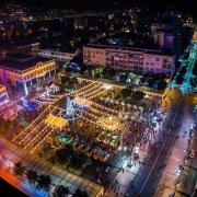 Top Podgorica