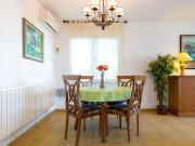 Top Port de la Selva