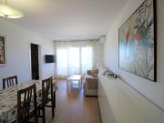 Top Port de la Selva