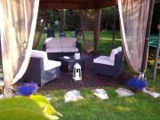 Top Vicenza Top Vicenza