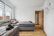 Top Kaiserslautern