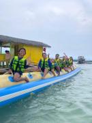 Top Calatagan