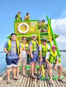 Top Calatagan