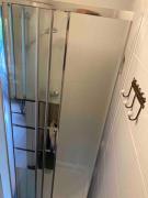 Studio hypercentre Quai de Seine