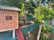 Syndeo Nest - 400m to Beach