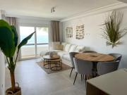 Casa Palma - Playa Lucera Front Line Beach