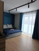 BMH Apartments Rzeszów BMH Apartments Rzeszów