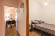 Campani House Campani House