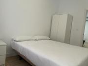 Top Madrid