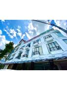 Top Ấp Phú Thuận (1)