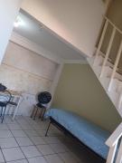 Kitnet Praia Jacaraipe