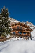 Top Val dʼIsère