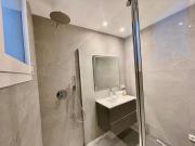 Top Barcelona Top Barcelona