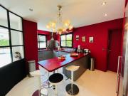 Biarritz, Castellamare, Magnifique maison avec piscine