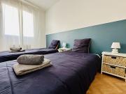 Top Les Sables-dʼOlonne