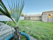 Top Les Sables-dʼOlonne