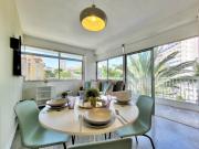 Top Puerto de la Cruz