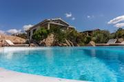 Villa Cala di Luce - Homelike Villas